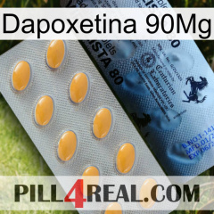 Dapoxetine 90Mg 44